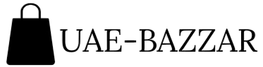 UAE-BZZAR