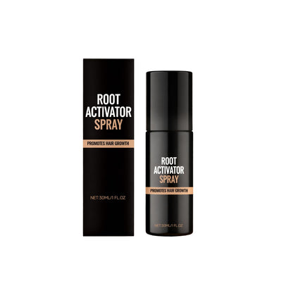 Root Activator Spray